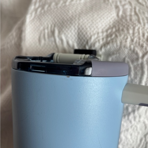 Brumate High Tide Muv 25 oz - Picture 3 of 4